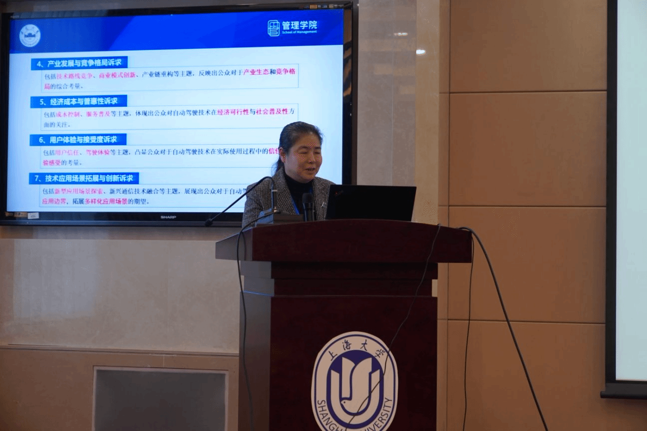 图片17.png 图片17.png