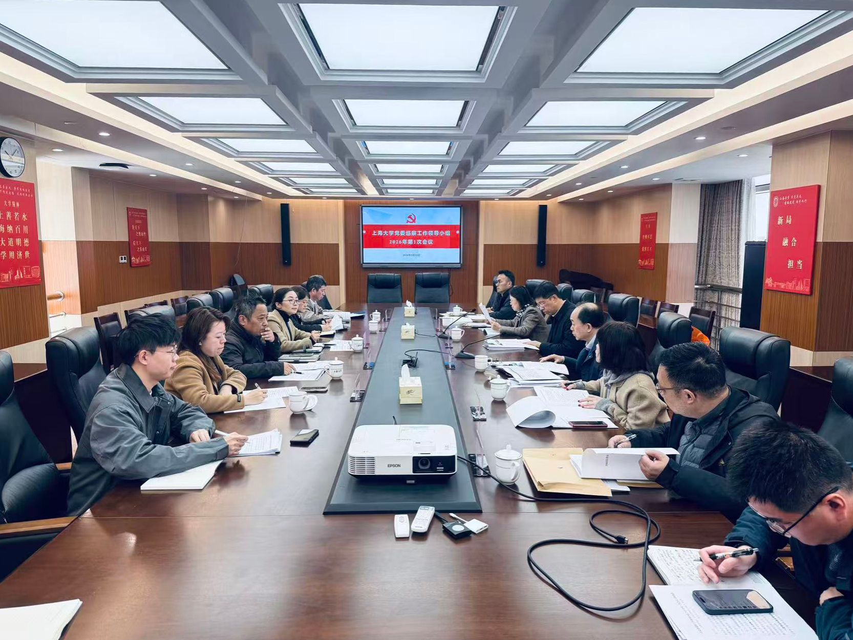 微信图片_20260312141739_59_14.jpg 微信图片_20260312141739_59_14.jpg