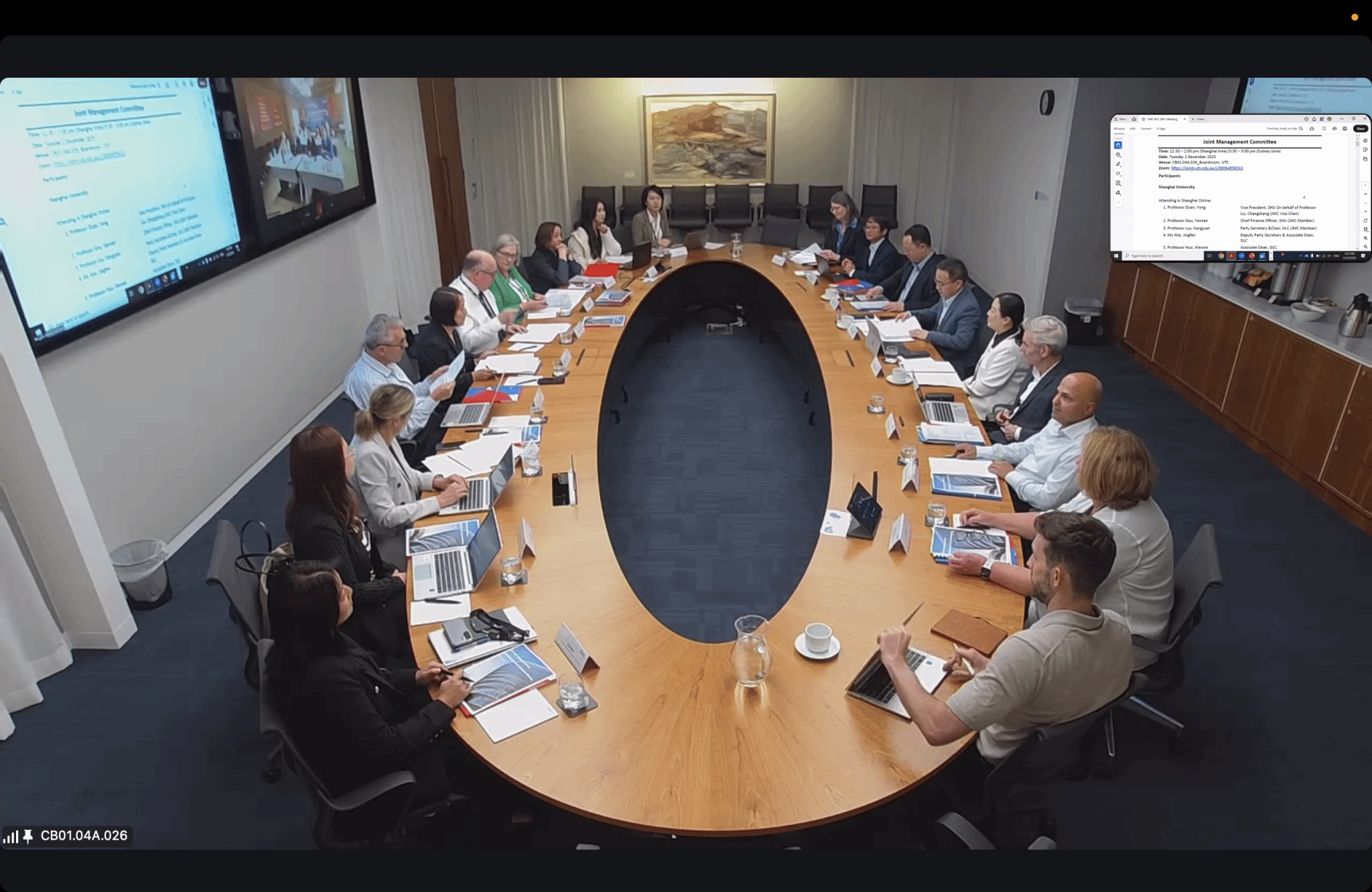 截屏2025-12-02 12.35.56.png 截屏2025-12-02 12.35.56.png