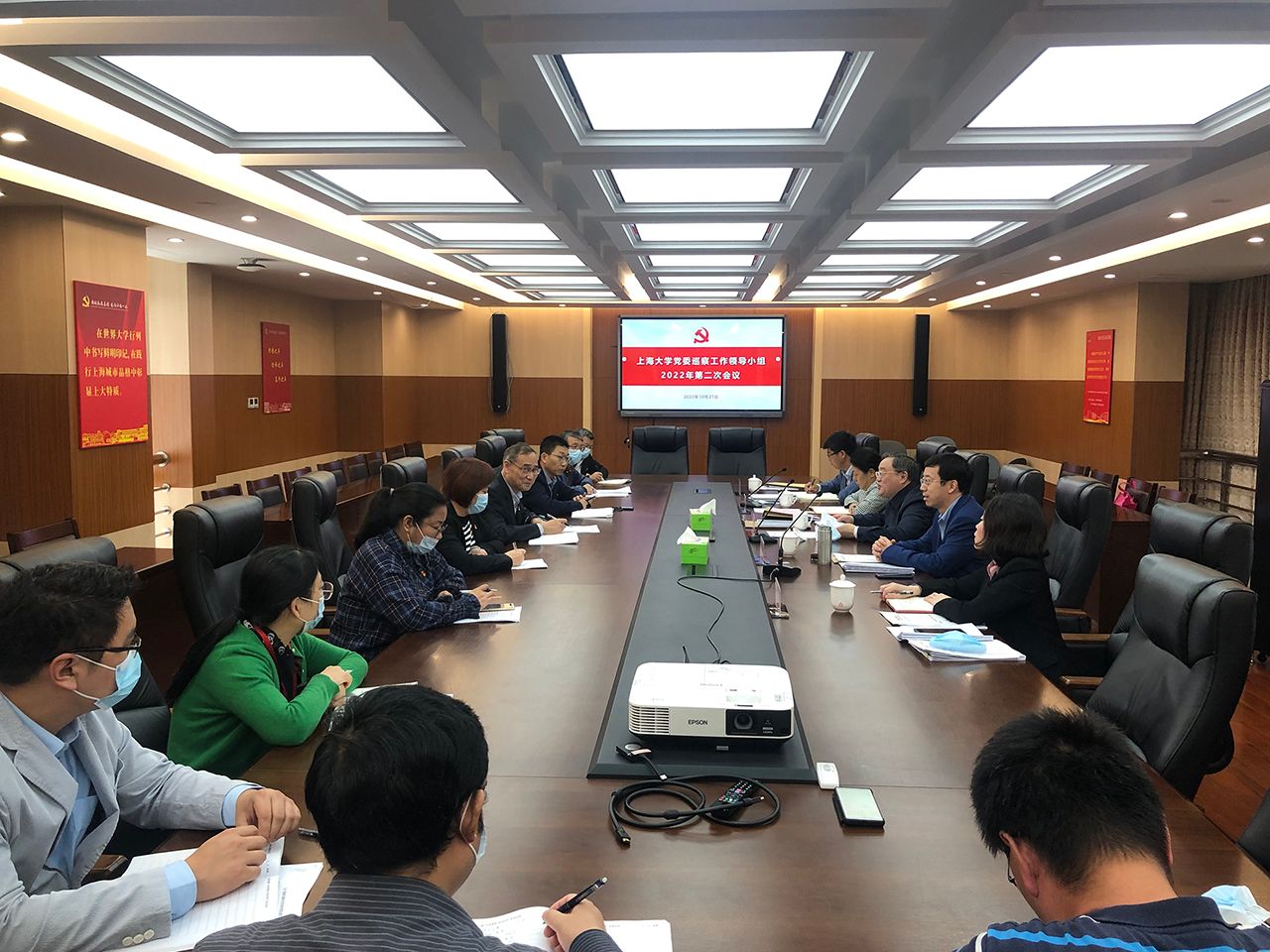 微信图片_20221027131305.jpg 微信图片_20221027131305.jpg