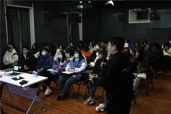 微信图片_20230323091703_副本.jpg