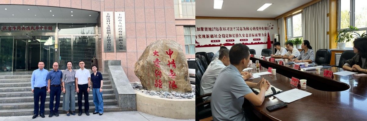 新建 Microsoft PowerPoint 演示文稿.jpg 新建 Microsoft PowerPoint 演示文稿.jpg