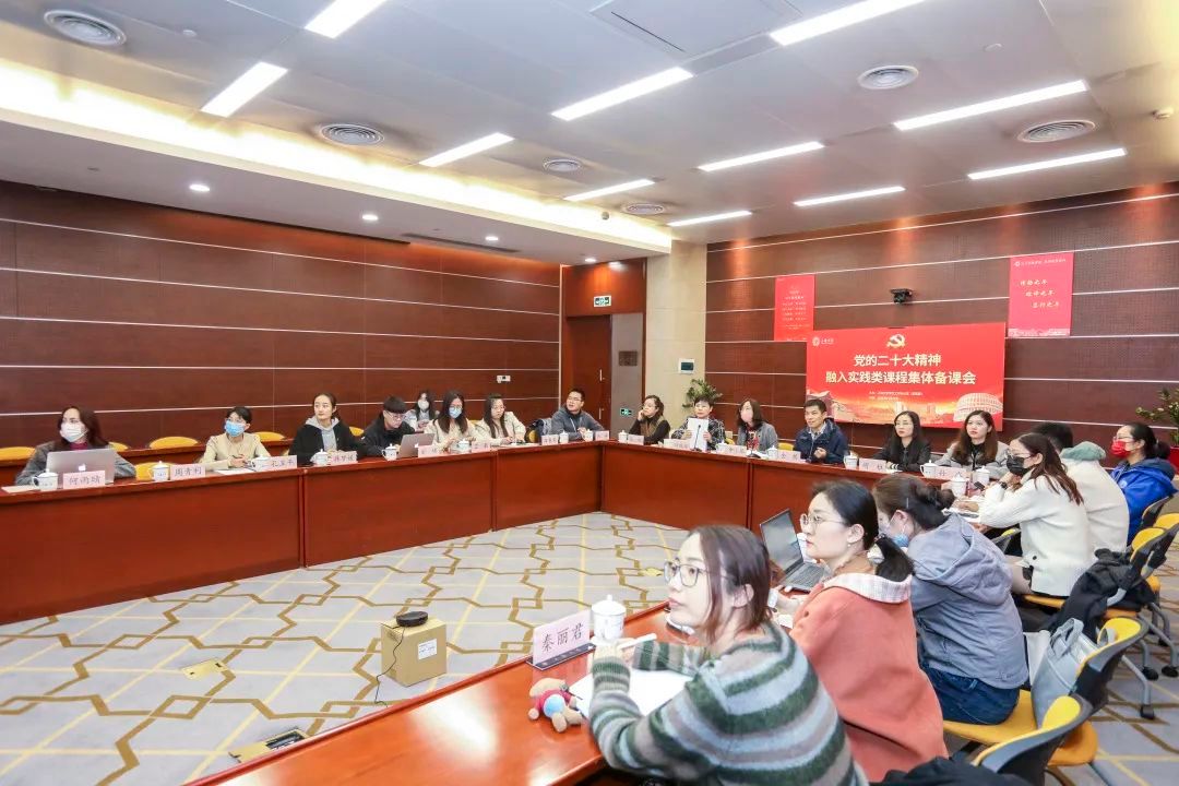 微信图片_20221116102054.jpg 微信图片_20221116102054.jpg