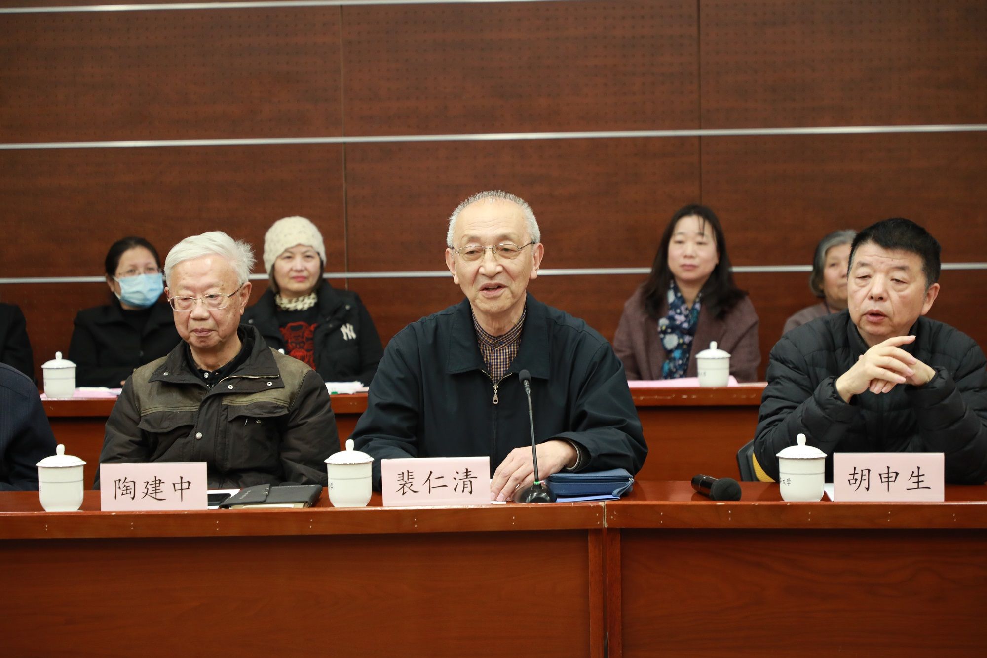 微信图片_20230309150256.jpg