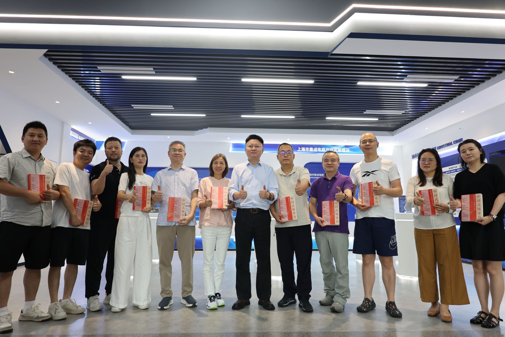 微信图片_20260727101545.jpg