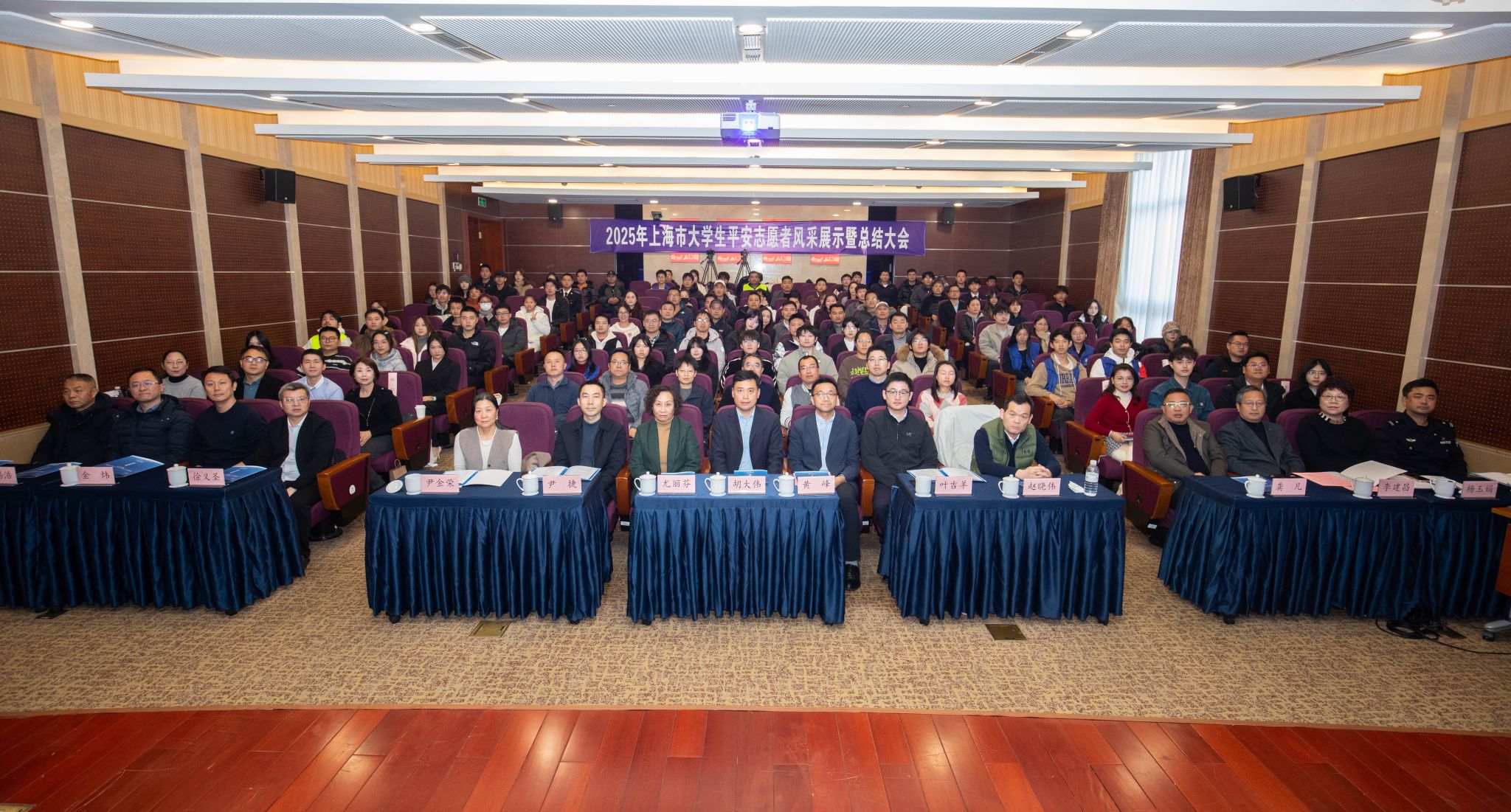 6C1A0751.jpg 6C1A0751.jpg