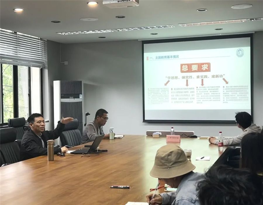 微信图片_20230526174520_副本.jpg 微信图片_20230526174520_副本.jpg