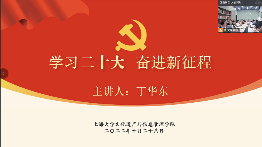 4.png 4.png