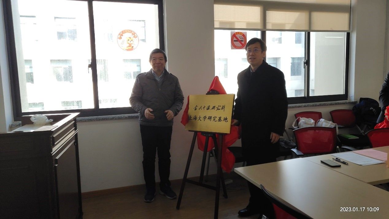 图片6.jpg 图片6.jpg
