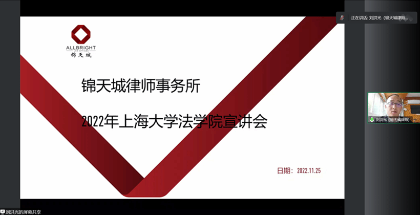 图片12.png 图片12.png