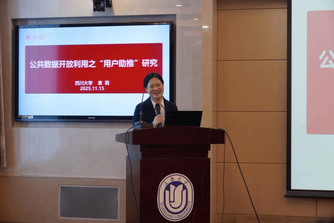 图片13.png 图片13.png