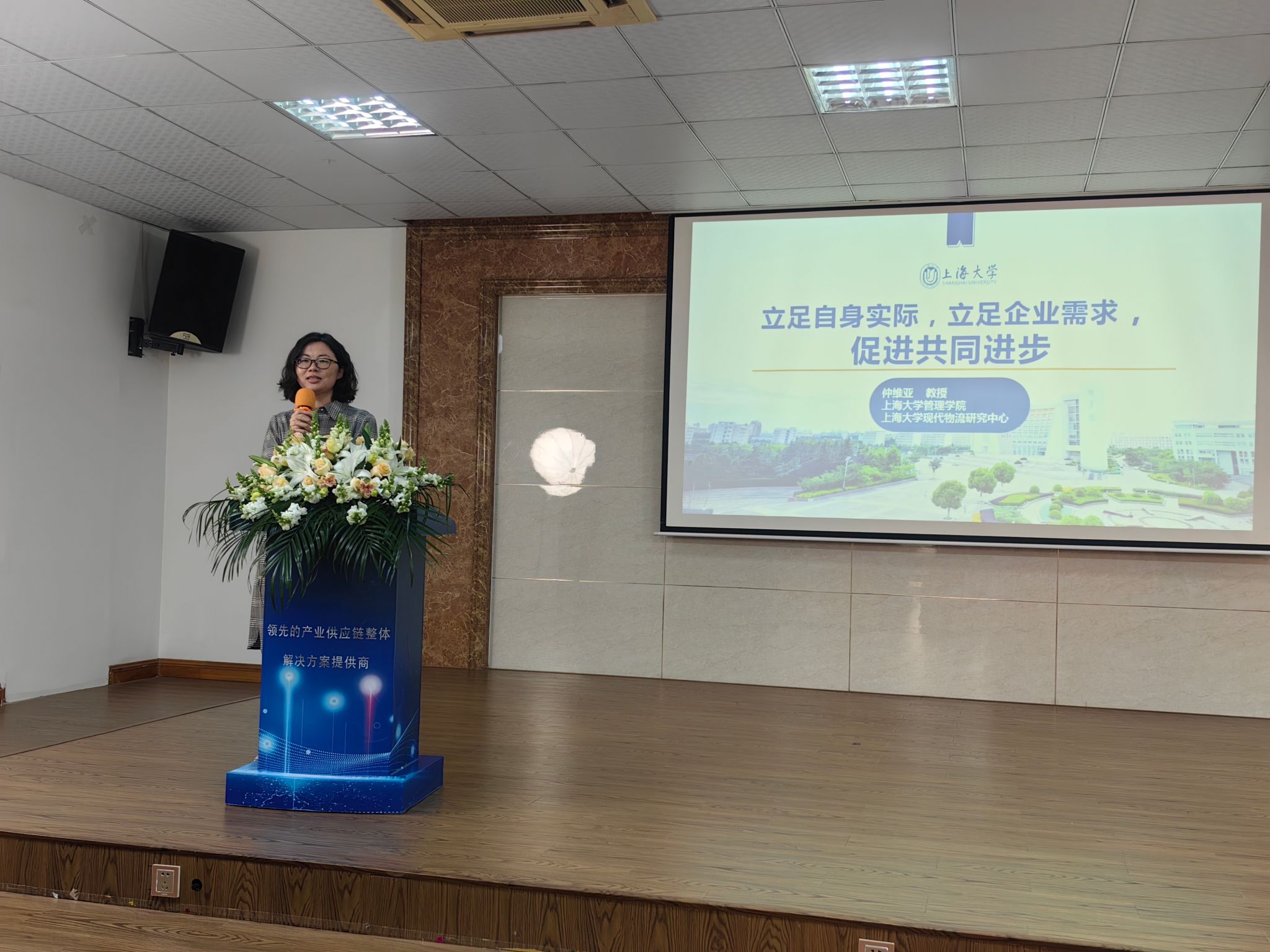 微信图片_20230424091641.jpg 微信图片_20230424091641.jpg