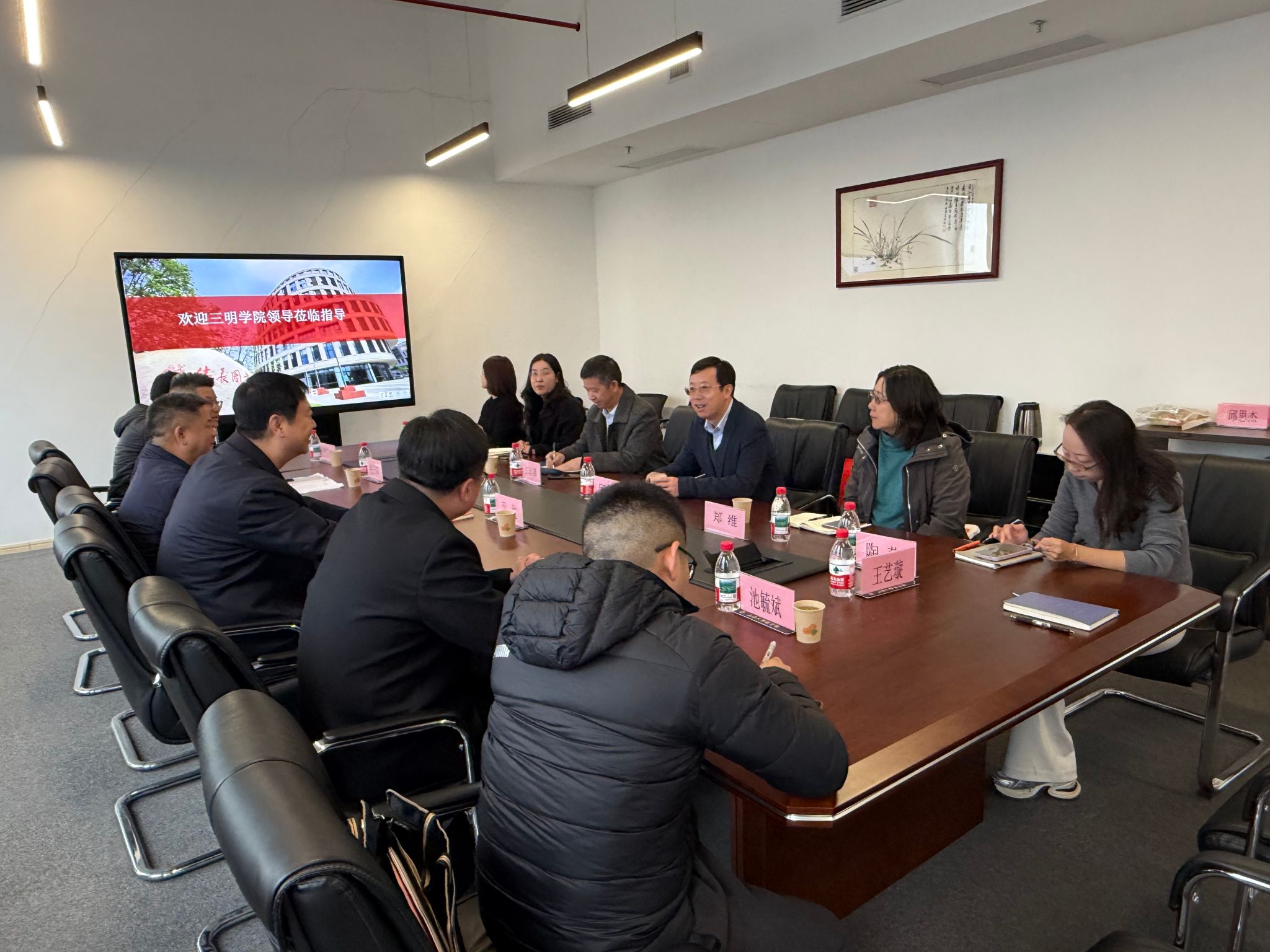 22e35b9e5a0da331ab5d4aedb18d87fc.jpg 22e35b9e5a0da331ab5d4aedb18d87fc.jpg