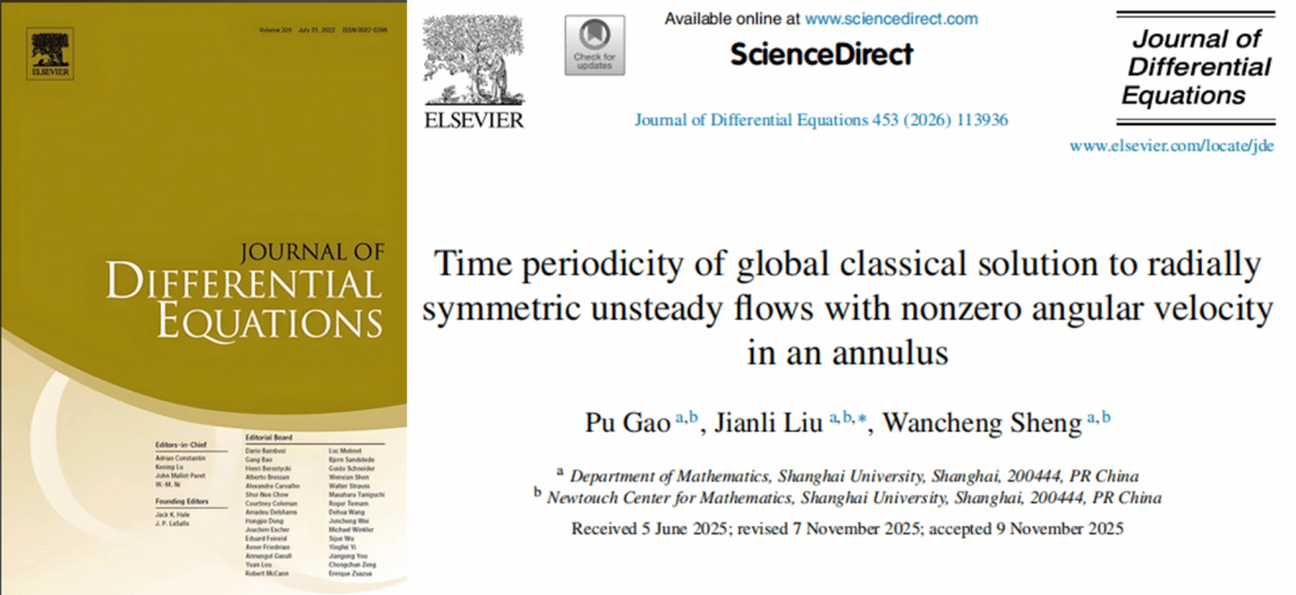 20251119-11.png 20251119-11.png