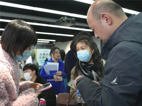 微信图片_20230323091516_副本.jpg