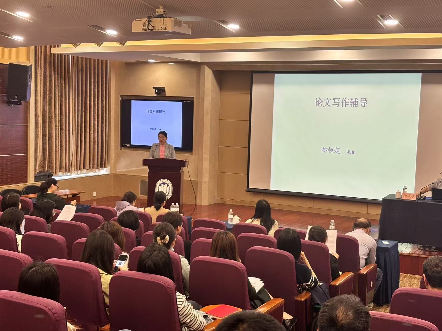 WPS图片(2).jpeg WPS图片(2).jpeg