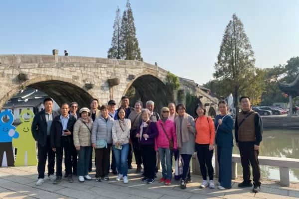 e3e99422126cd6607fcddce31bc0cc8b e3e99422126cd6607fcddce31bc0cc8b.jpg