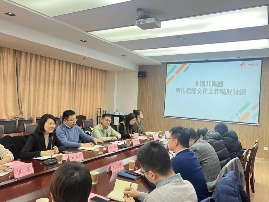 2新.jpg 2新.jpg