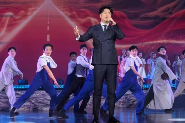 13094a15086437be6f0fe3dd5f72cadb 13094a15086437be6f0fe3dd5f72cadb.jpg