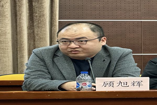 顾旭辉_副本.jpg