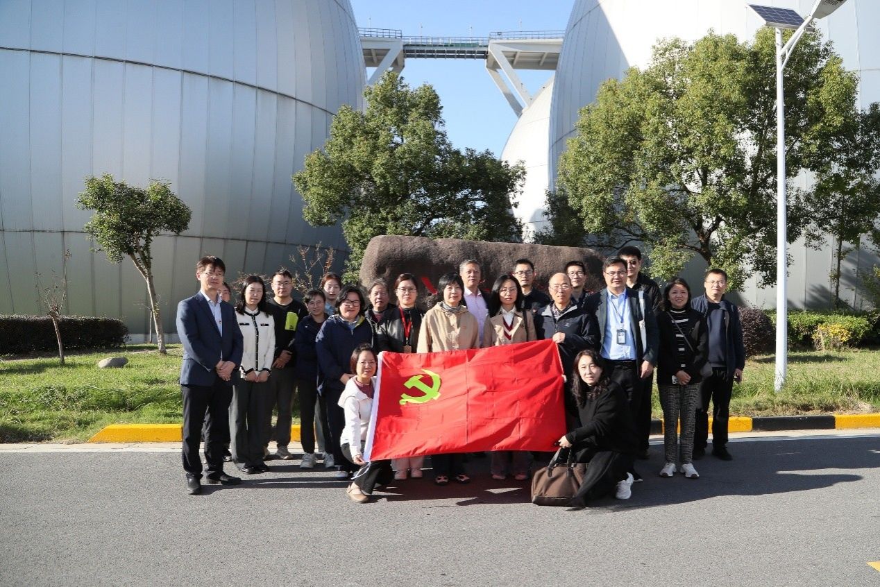 11月13日图片2.jpg 11月13日图片2.jpg