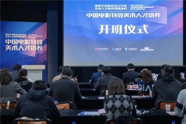 微信图片_20221116082458.jpg