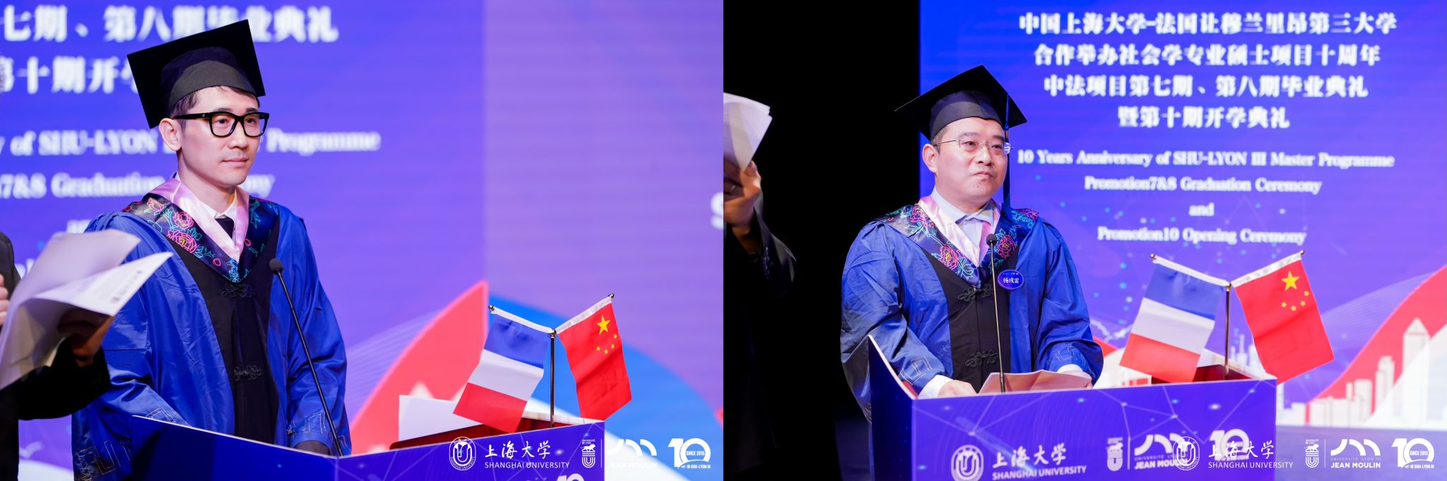 微信图片_20251119094239.jpg 微信图片_20251119094239.jpg