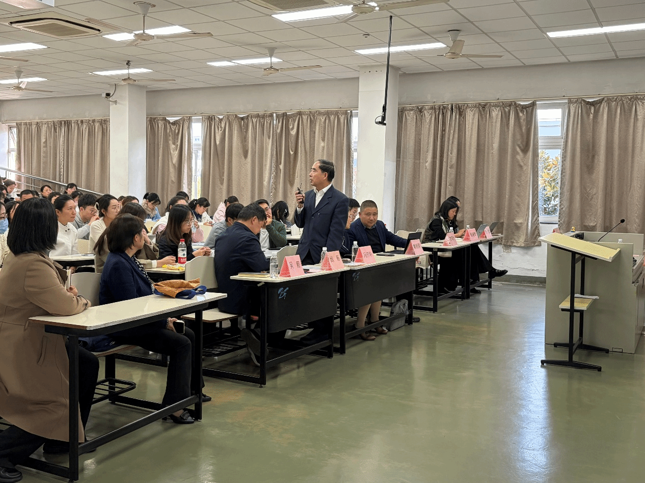 图片6.png 图片6.png