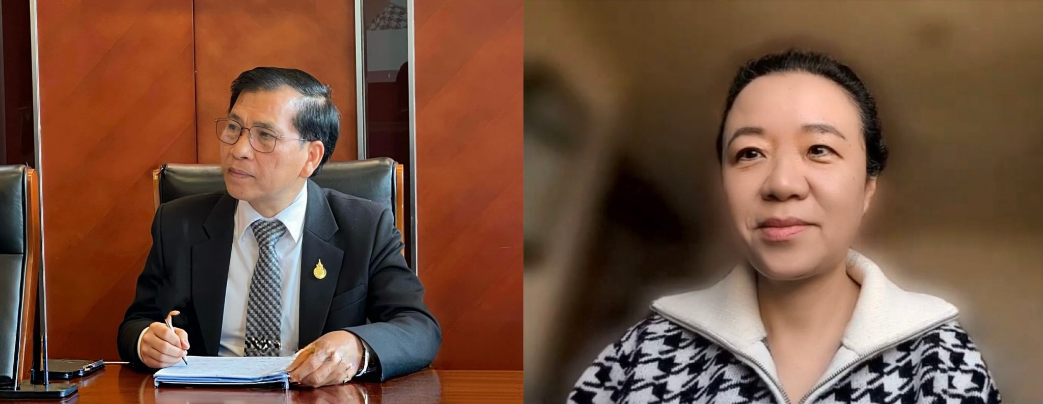 微信图片_20260404090615.jpg 微信图片_20260404090615.jpg