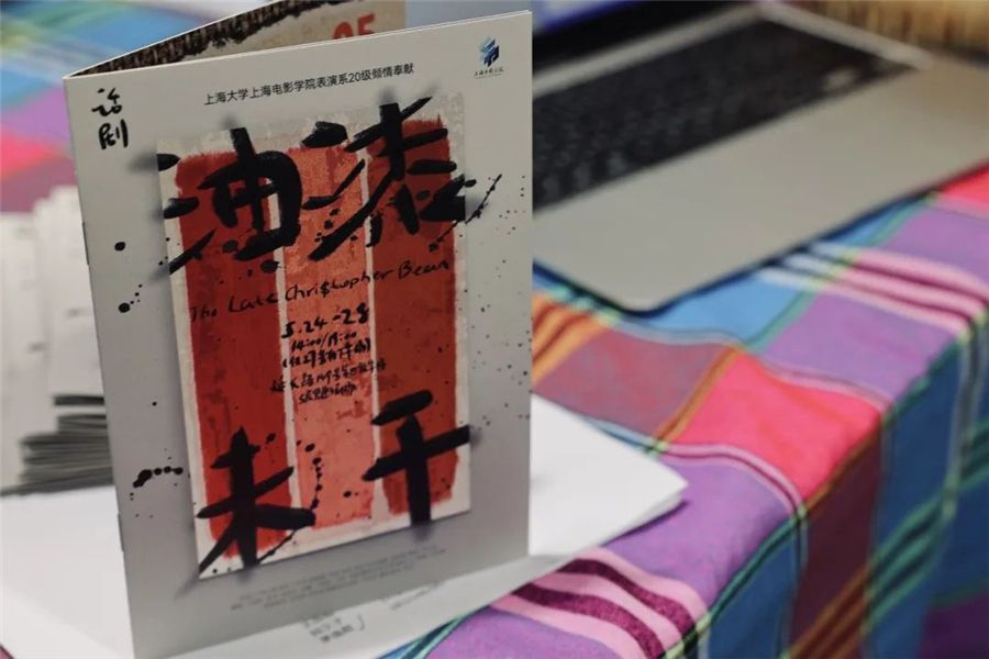 640 (2)_副本.jpg